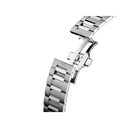 Carrera Day-date