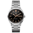 Carrera Day-date