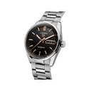 Carrera Day-date