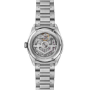 Carrera Day-date