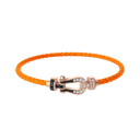 Bracelet Force 10