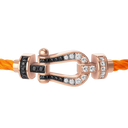 Bracelet Force 10