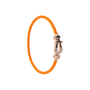 Bracelet Force 10