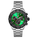 Formula 1 Chronograph