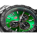 Formula 1 Chronograph