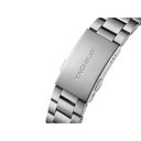 Formula 1 Chronograph