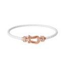 Bracelet Force 10