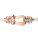 Bracelet Force 10