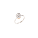 Nudo Petit Ring