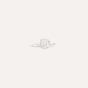 Nudo Petit Ring