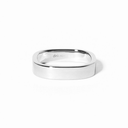 Alliance Carrée 4mm
