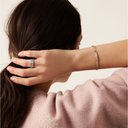 Pulse Bracelet