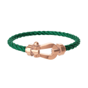 Bracelet Force 10