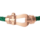 Bracelet Force 10