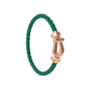 Bracelet Force 10