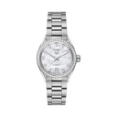 Carrera Date