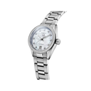 Carrera Date
