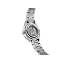 Carrera Date