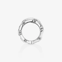 Move Link three-row ring