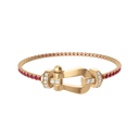 Bracelet Force 10