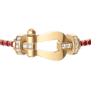 Bracelet Force 10