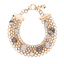 Bracelet Sabbia
