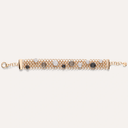 Bracelet Sabbia