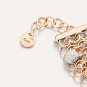 Bracelet Sabbia