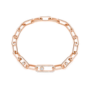 Bracelet Move Link