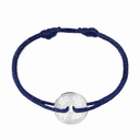 Kamasutra Cord Bracelet 19mm