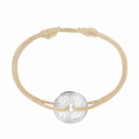Kamasutra Cord Bracelet 19mm