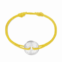 Bracelet Cordon Kamasutra 19mm
