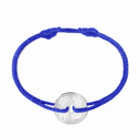 Kamasutra Cord Bracelet 19mm