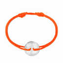Bracelet Cordon Kamasutra 19mm