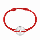 Kamasutra Cord Bracelet 19mm