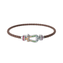 Bracelet Force 10