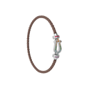 Bracelet Force 10