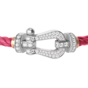 Bracelet Force 10