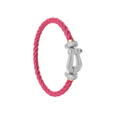 Bracelet Force 10