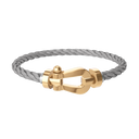 Bracelet Force 10