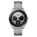 Connected Calibre E5