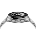 Connected Calibre E5