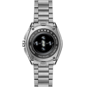 Connected Calibre E5