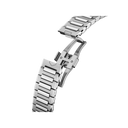 Connected Calibre E5