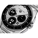 Connected Calibre E5