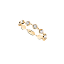 D-Vibes ring, small model