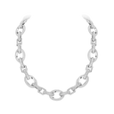 Collier Groove