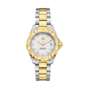 Aquaracer Date