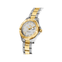 Aquaracer Date