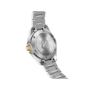 Aquaracer Date